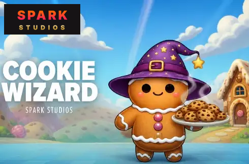 Cookie Wizard